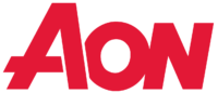 Aon