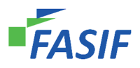 Fasif