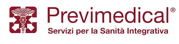 Previmedical