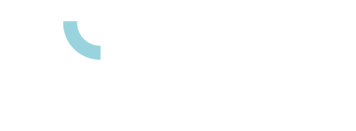 Studio Odontoiatrico D'Uggento